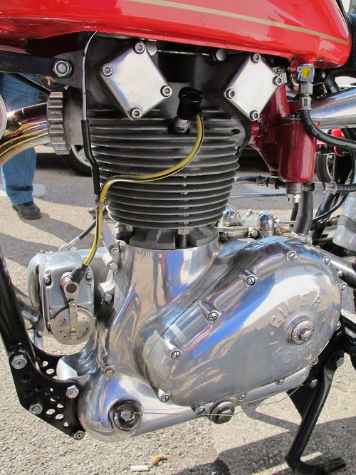 Gilera-saturno-3-moteur.jpg