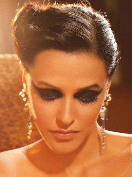 Neha-Dhupia-on-Marie-Claire-October-2011-7.jpg