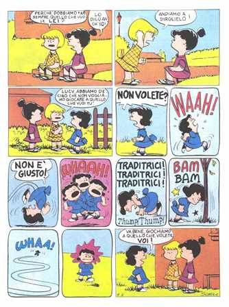 Peanuts002.jpg
