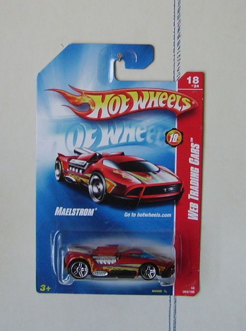 IMGP8636.JPG