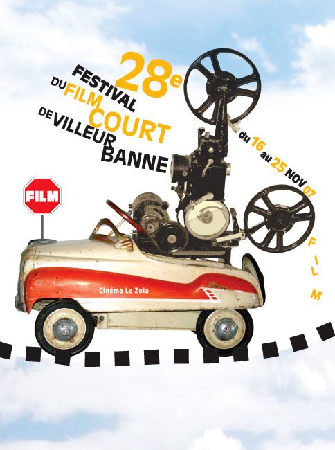 court villeurbanne 2005 c
