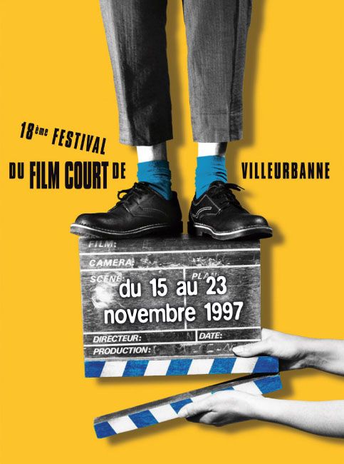 court villeurbanne 1997 a