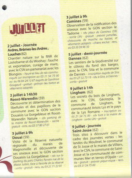 juillet cen 001