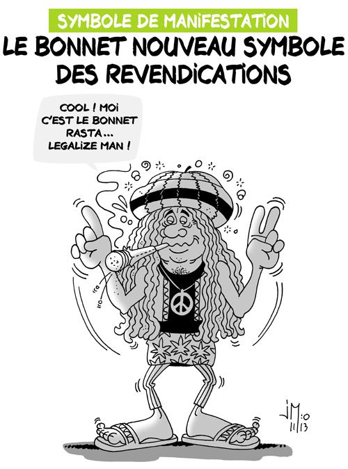 bonnet-rasta-jm1.jpg