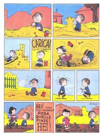 Peanuts003.jpg
