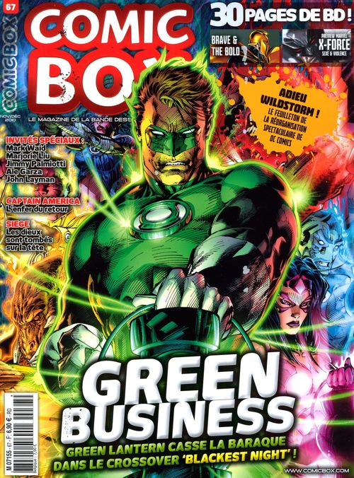 ComicBox-Nov2010-P00