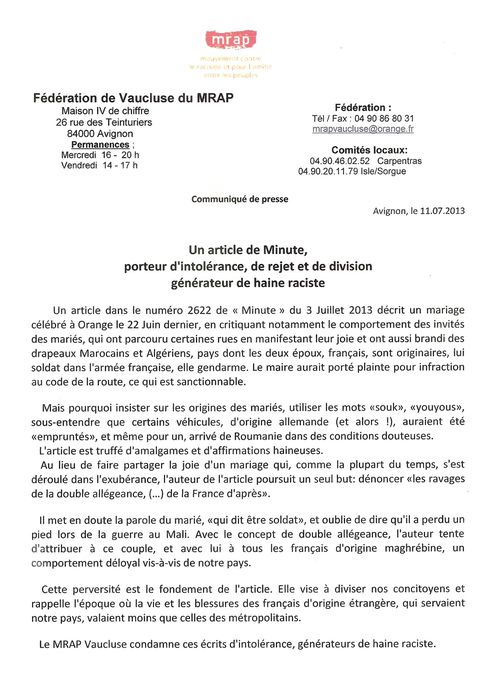 2013-07-11-MRAP_Conf-de-presse_Minute.jpg