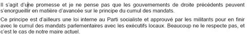 cumul-mandat-loi-socialiste.jpg