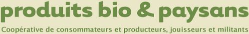 produits-bio-et-paysans.jpg