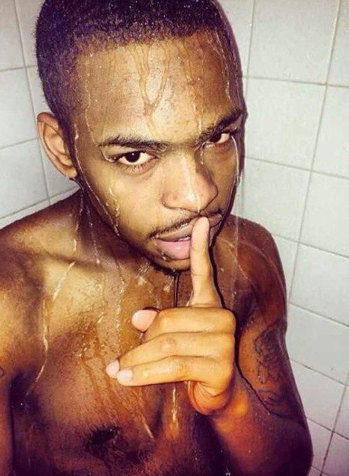 je montre ma bite gay annonce gratuite gay je montre ma bite gay annonce gratuite gay