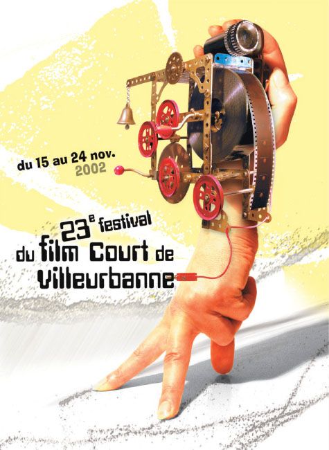 court villeurbanne 2002 a