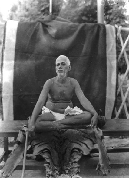 ramana-mahar2.jpg