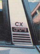 CX-GTI-2.jpg