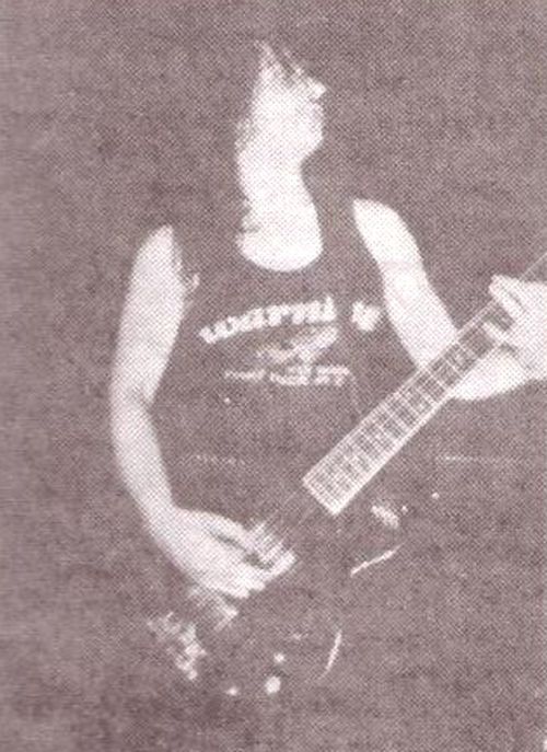 euronymous---666.jpg