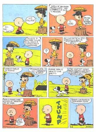 Peanuts001