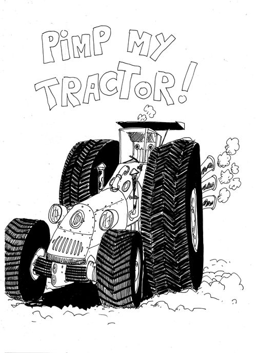 16-TRACTEUR.jpg