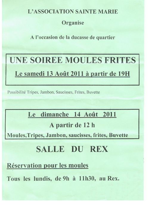 Repas-moules-frites-Sainte-Marie.jpg