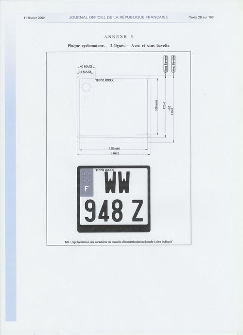 Scan0010.jpg