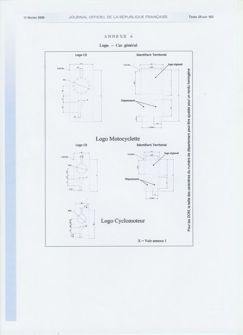 Scan0011.jpg