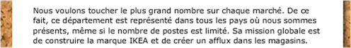 marketing-ikea2.png