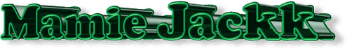 mamie-jack-vert-fonc-.png