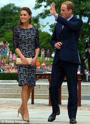 Kate-Middleton-2012--2-.jpg