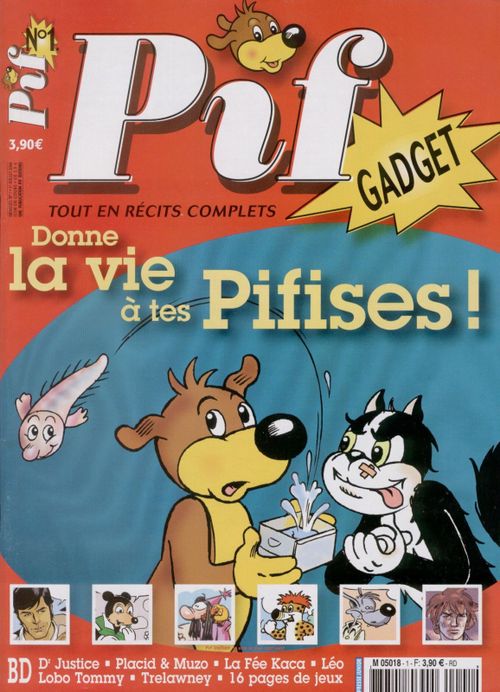 pif-1-nouvelle-serie.jpg