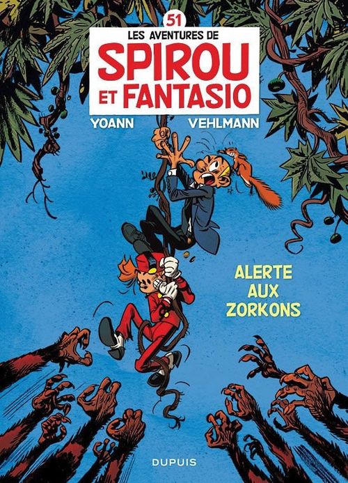 spirou51.jpg