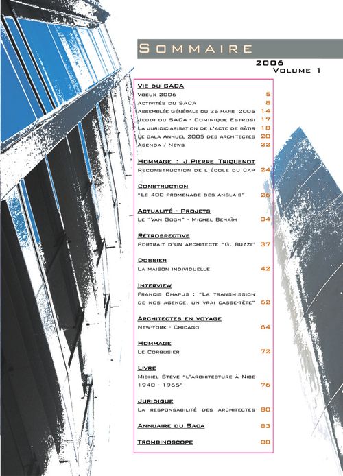Fini-3.jpg