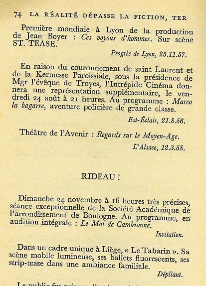 real7-copie-1.jpg