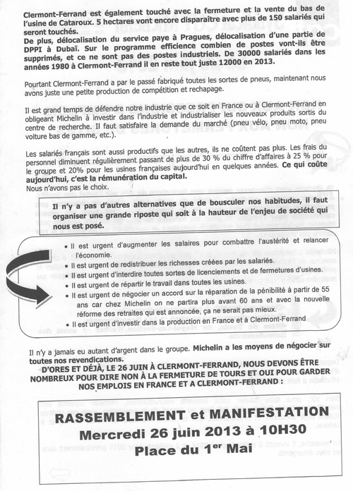 tract-cgt-Michelin-2.png