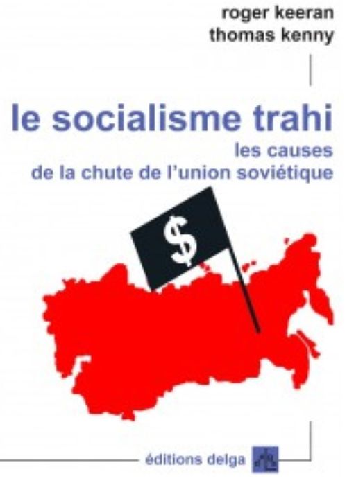 socialisme-trahi.jpg