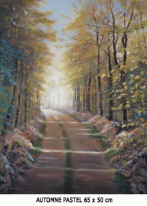 Automne
