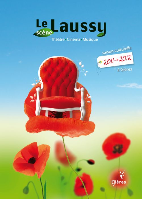 leLAUSSY2011-2012.jpg