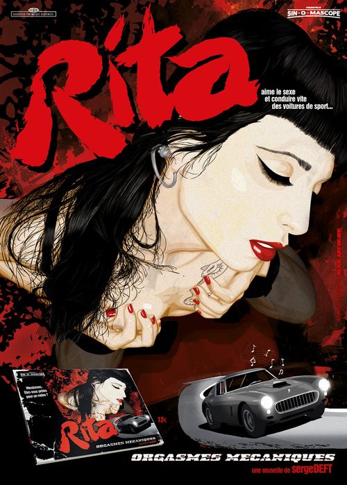 flyer_rita_recto800.jpg