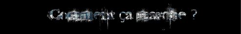 Titre-long-5.jpg