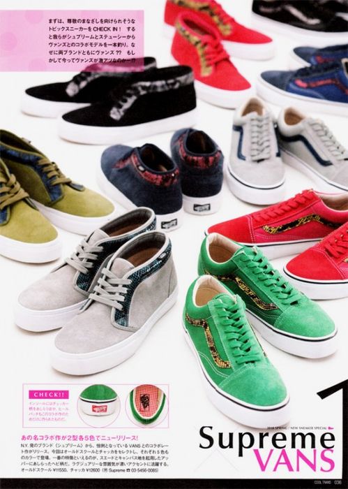 supreme-vans-2010-spring-collaboration-2-570x799