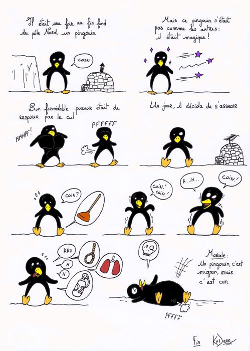 Pingouin-qui-respire-par-le-cul.jpg