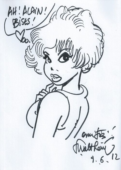 Walthery_Natacha_T021.jpg