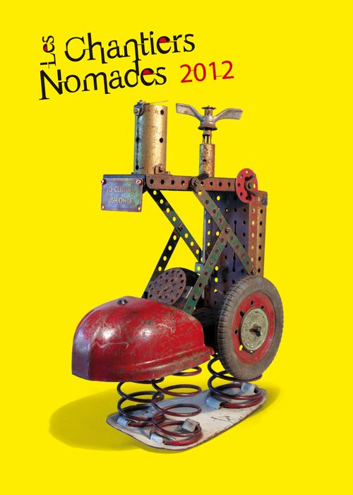 chantiersNOMADES2012.jpg