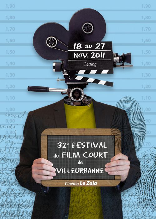 filmcourt2011.jpg