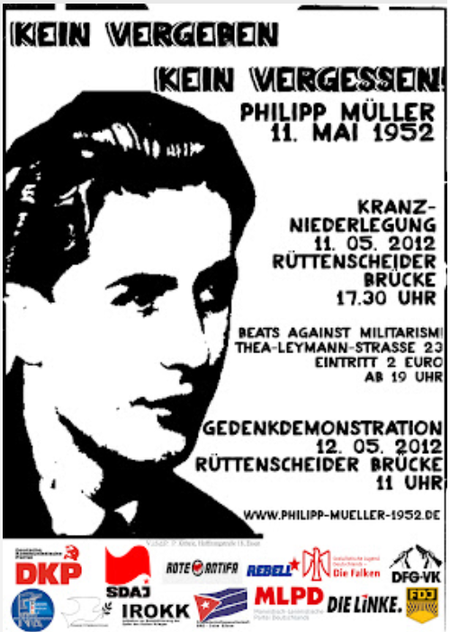 Philipp-Muller.png
