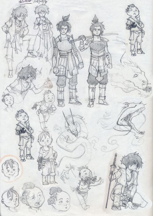 33