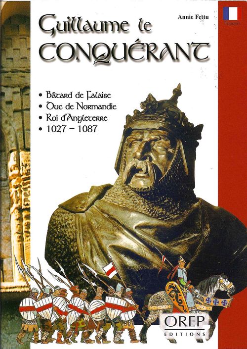 GuillaumeConquerant.jpg