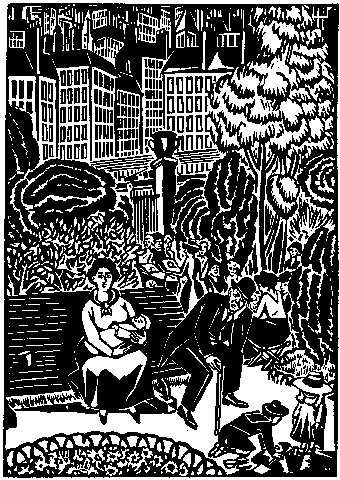 s43.gif
