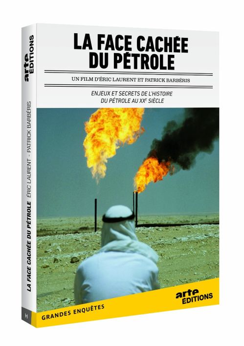 DVD_-face-cachee-du-petrole.jpg