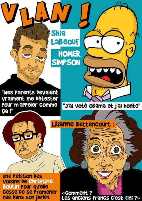 Vlan_Shia_labeouf_homer_simpson_christine_boutin_bettencour.jpg