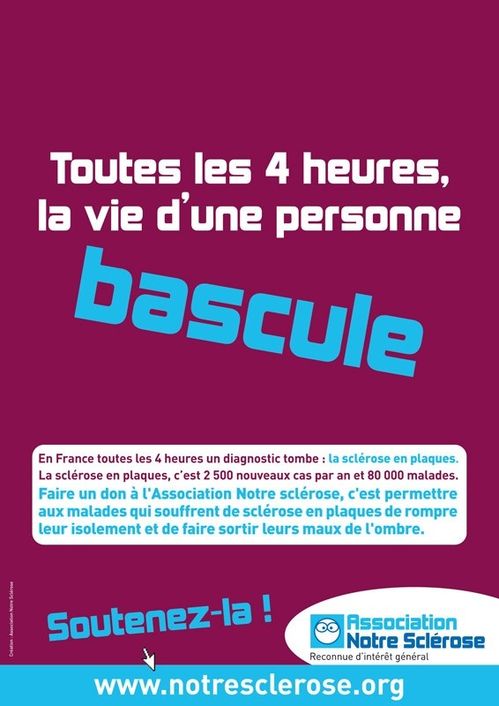 sur la maladie et la faire Maladie De Verneuil. sur la maladie et la faire