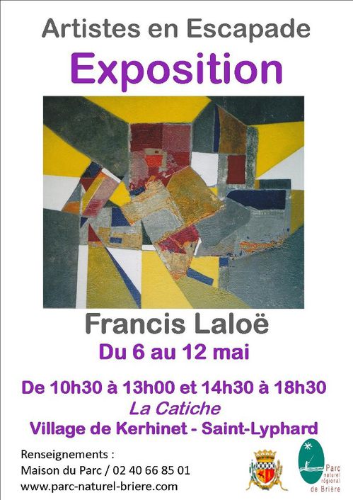 Artistes-en-escapade---Francis-Laloe.jpg