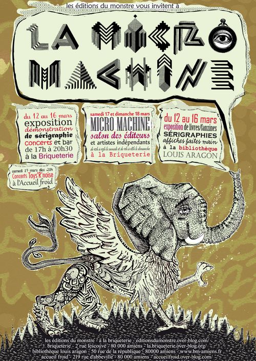 micro-machine-2012-web